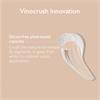 VINOCRUSH SKIN TINT