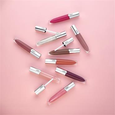 PLUMPING GLOSS