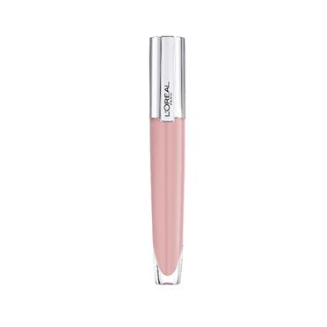 PLUMPING GLOSS