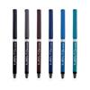 INFALLIBLE GRIP AUTOMATIC GEL LINER