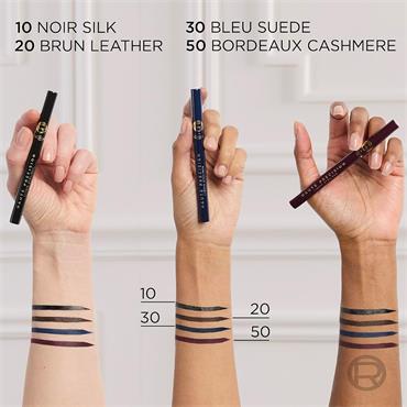 HAUTE PRECISION EYELINER