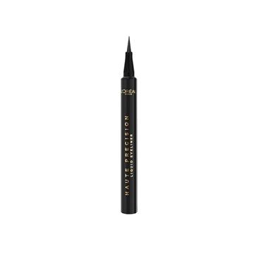 HAUTE PRECISION EYELINER