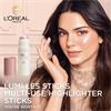 LUMI LE GLASS HIGHLIGHTER STICK