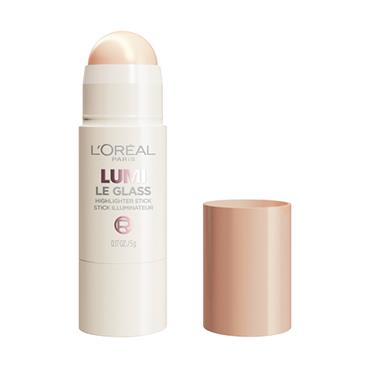 LUMI LE GLASS HIGHLIGHTER STICK