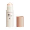 LUMI LE GLASS HIGHLIGHTER STICK