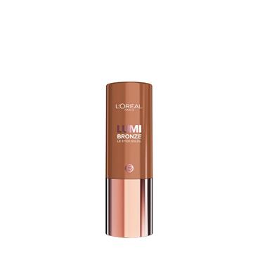 LUMI BRONZE 