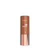 LUMI BRONZE 