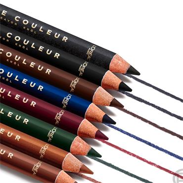 HAUTE COULEUR EYELINER