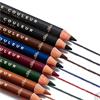 HAUTE COULEUR EYELINER