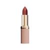 COLOR RICHE BLURRED MATTE