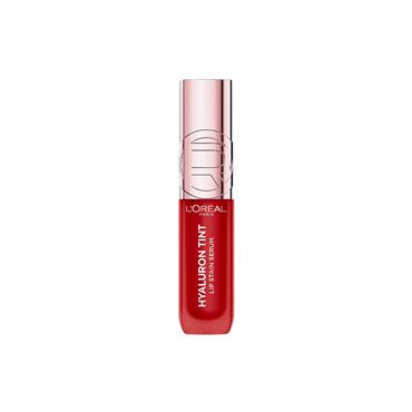 HYALURON TINT LIP STAIN SERUM