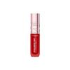 HYALURON TINT LIP STAIN SERUM