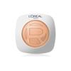 TRUE MATCH TINTED BALM