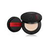 INFAILLIBLE 24HR FRESH WEAR CUSHION FOUNDATION