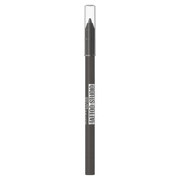 TATTOO LINER GEL PENCIL