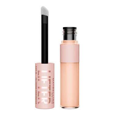 LIFTER FULL COVERAGE SERUM CONCEALER