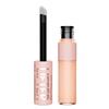 LIFTER FULL COVERAGE SERUM CONCEALER
