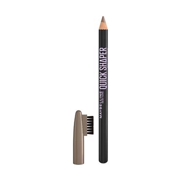QUICK SHAPER BROW SHAPING PENCIL
