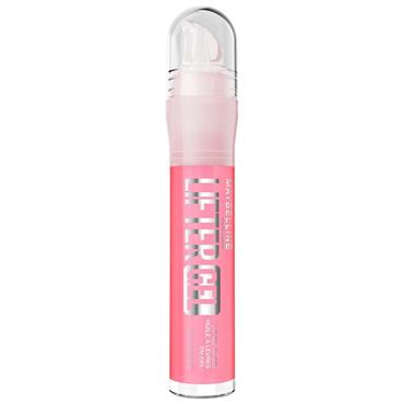 LIFTER GEL