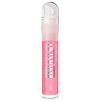 LIFTER GEL