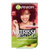 NUTRISSE ULTRA
