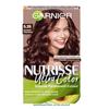 NUTRISSE ULTRA
