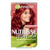 NUTRISSE ULTRA