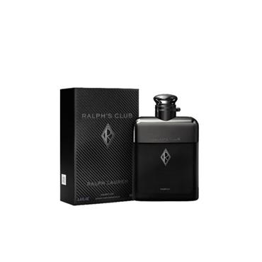 RALPHS CLUB PARFUM