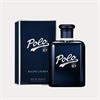 RALPH LAUREN POLO 67 EDT