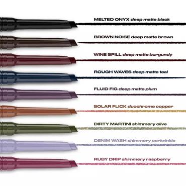 24/7 LIQUID STICK