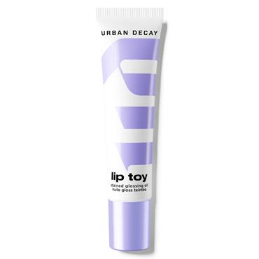 LIP TOY