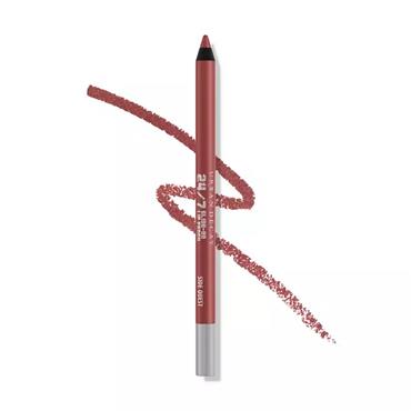 24/7 GLIDE ON LIP PENCIL