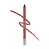 24/7 GLIDE ON LIP PENCIL