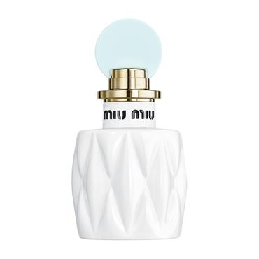 MIU MIU LEAU DE MUGUET EDP