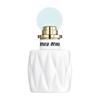MIU MIU LEAU DE MUGUET EDP