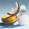 MIU MIU LEAU DE MUGUET EDP