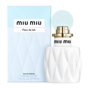 MIU MIU LEAU DE MUGUET EDP