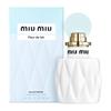 MIU MIU LEAU DE MUGUET EDP