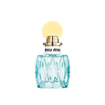 L'eau Blue Eau De Parfum