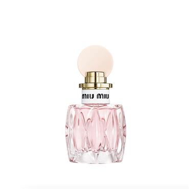 MIU MIU EAU ROSEE EAU DE TOILETTE