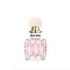 MIU MIU EAU ROSEE EAU DE TOILETTE