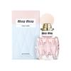 MIU MIU EAU ROSEE EAU DE TOILETTE