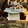 Chloe EDP Naturelle