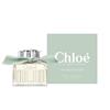Chloe EDP Naturelle