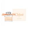 ROSE TANGERINE EDT