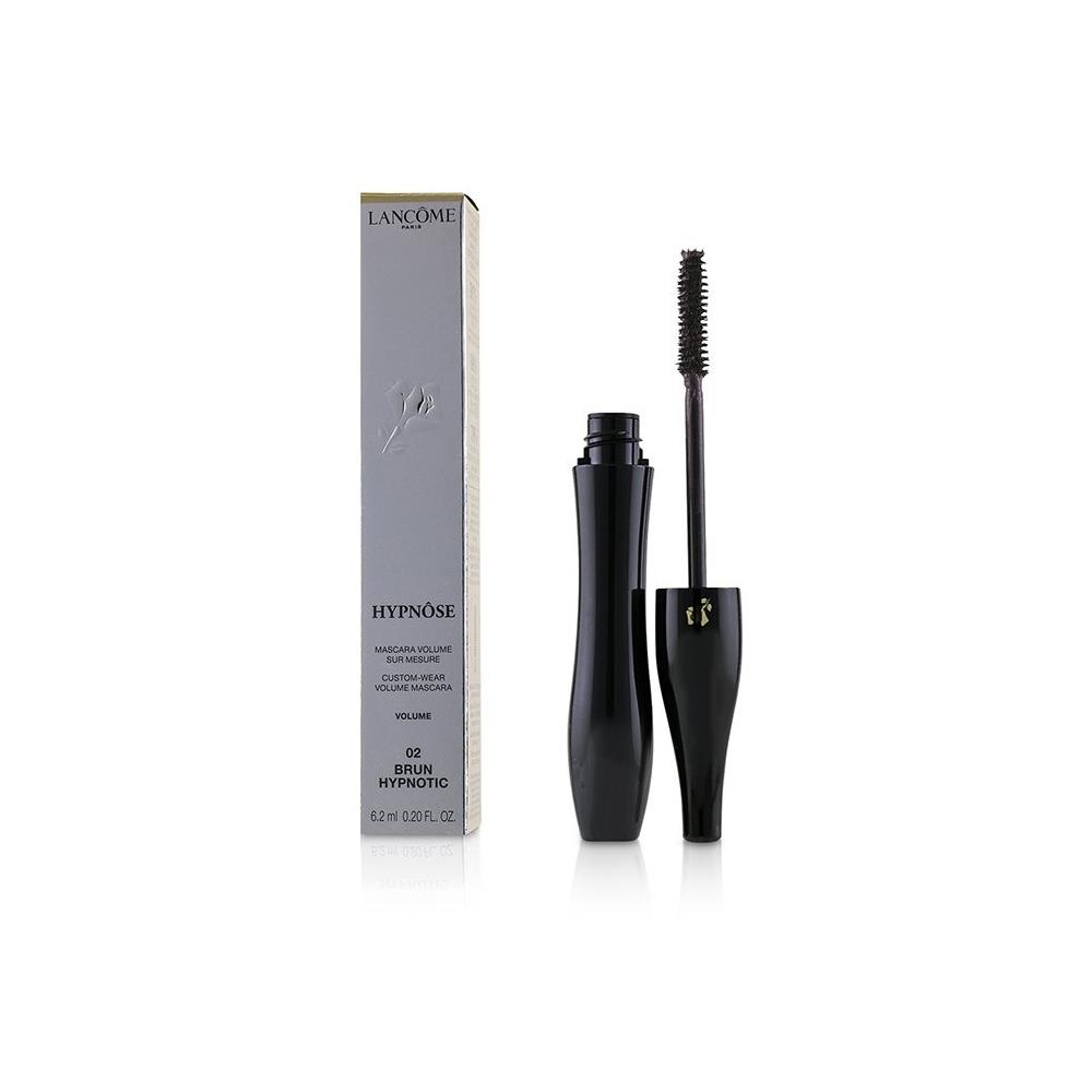 HYPNOSE MASCARA CH Tralee Ireland