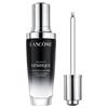 ADVANCED GENIFIQUE SERUM