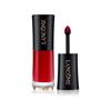 L'ABSOLU ROUGE DRAMA INK LIQUID LIPSTICK