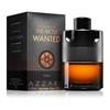 THE MOST WANTED PARFUM