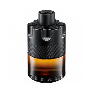 THE MOST WANTED PARFUM